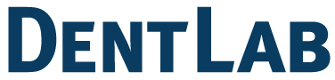 DentLab